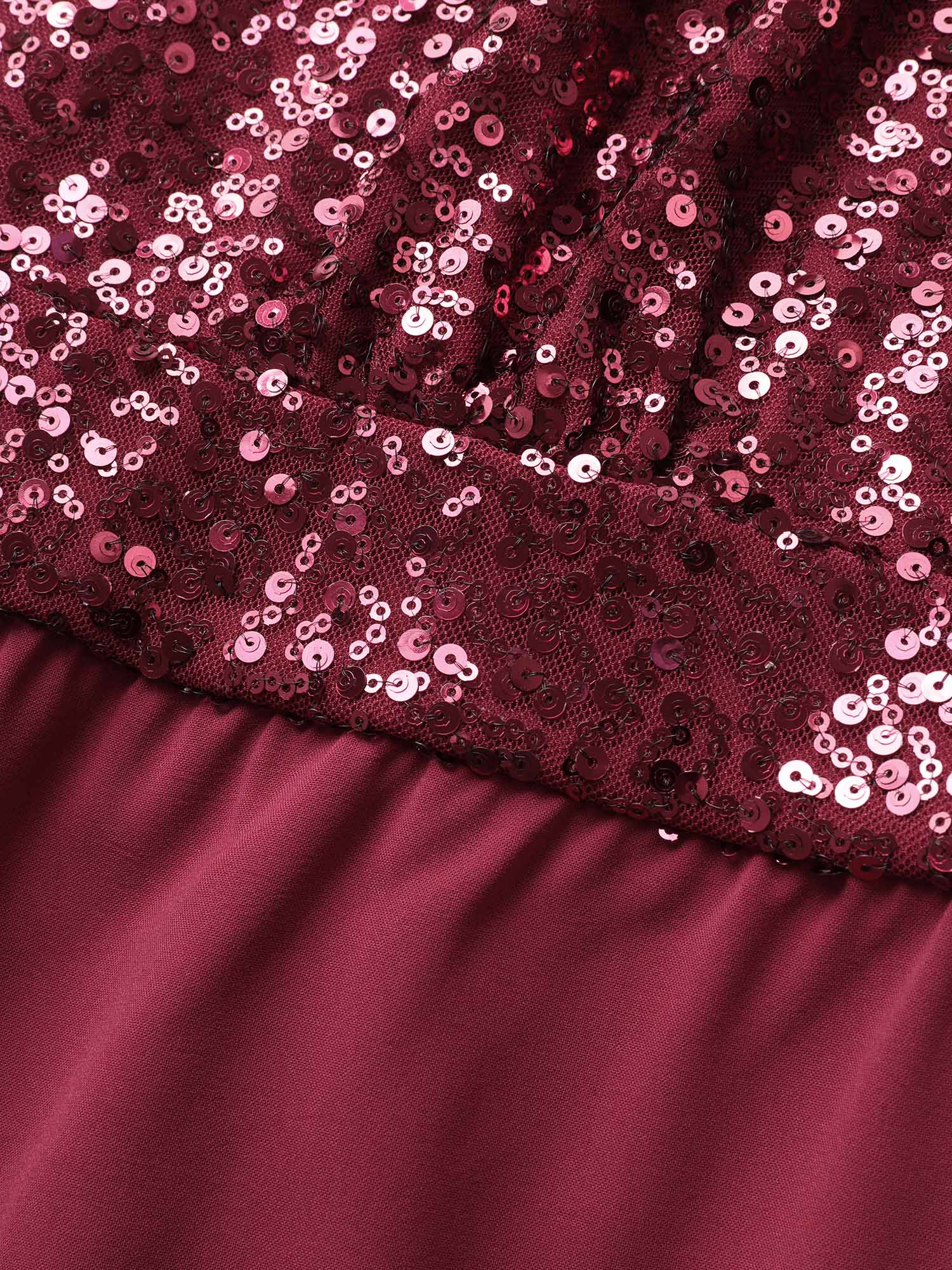 e2386f27-cec0-45fd-a5f8-833698b9f26d