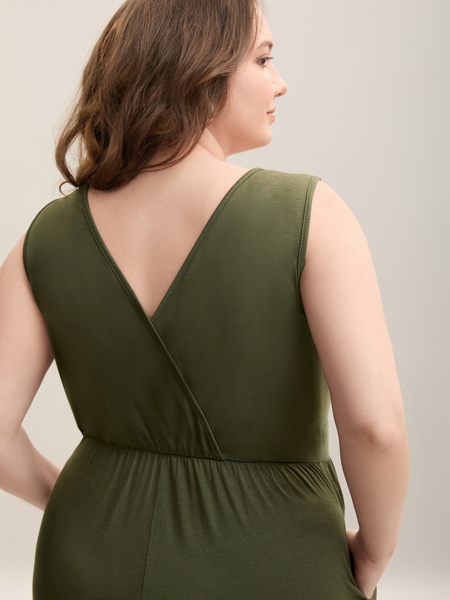 c3603006-0099-4dc0-891b-c9ee3168fe4c