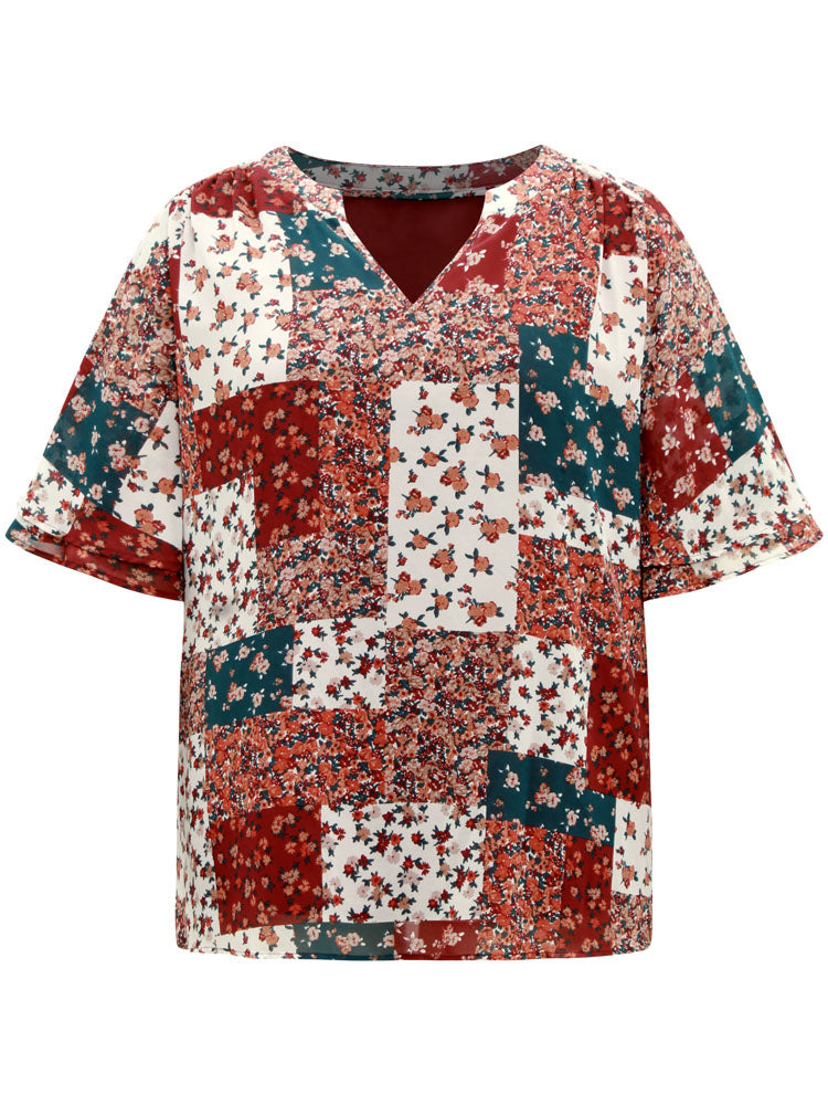 eca3c91a-764c-47b5-905e-fadde587dd57