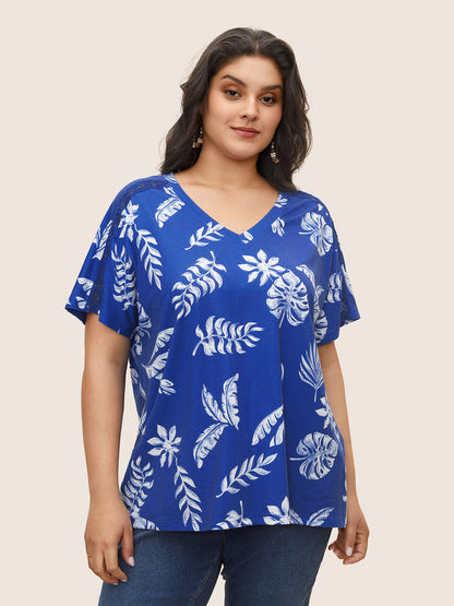 f27c2746-df7a-4ff0-8728-e463c1f95ace