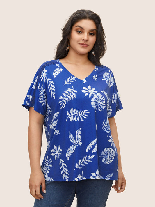 f27c2746-df7a-4ff0-8728-e463c1f95ace