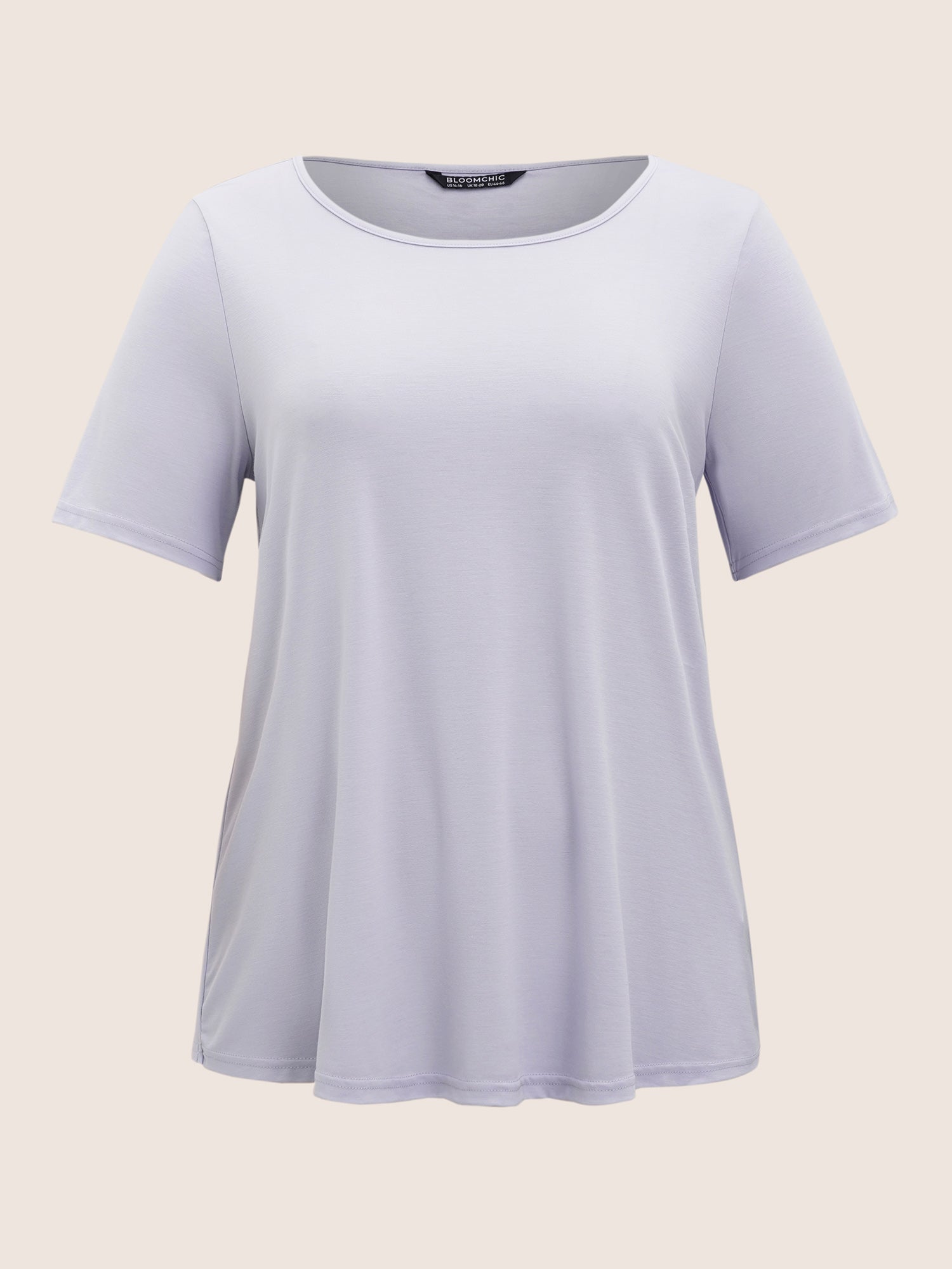 aa45ea58-4a41-43e9-97a4-3163147cdc5b