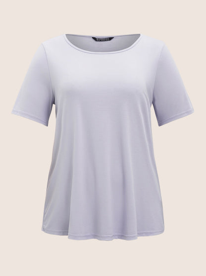 aa45ea58-4a41-43e9-97a4-3163147cdc5b