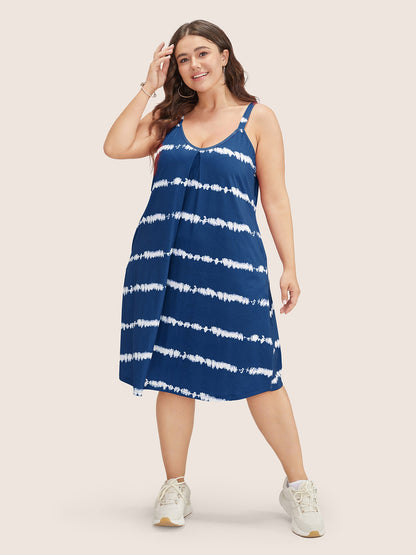 7dbd1536-84a4-4200-8780-6e17fc78eceb