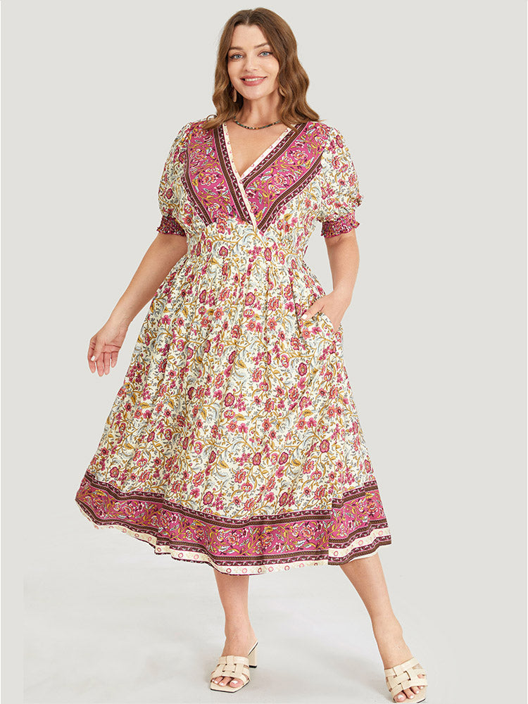 fe4cbc8d-526c-440d-a2bf-25b30a8be915