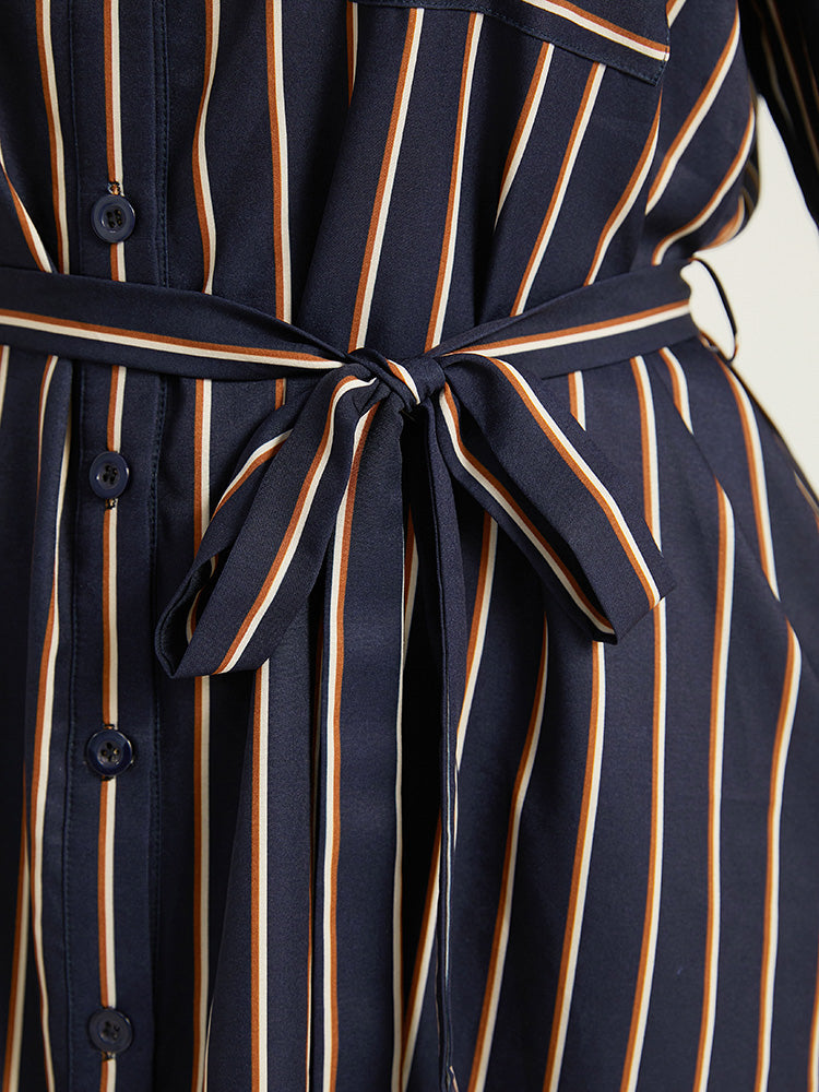 81c1ae24-627f-470b-8f1c-88bcf58d4633