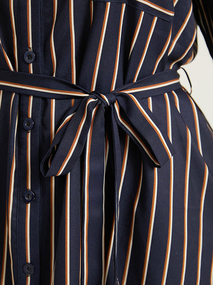 81c1ae24-627f-470b-8f1c-88bcf58d4633