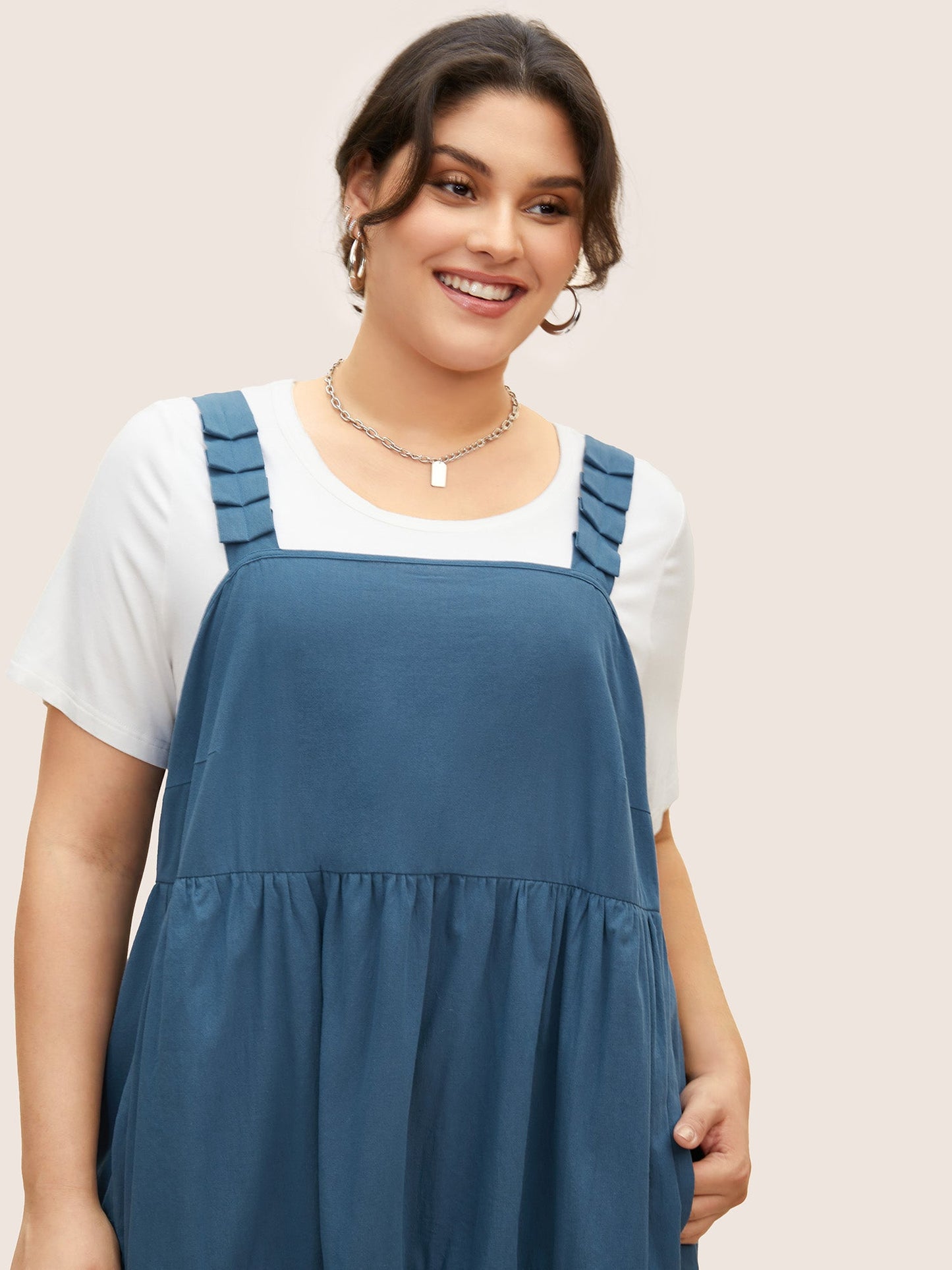 70643fb2-18a5-4670-aaa4-6b20b0c22058