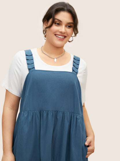 70643fb2-18a5-4670-aaa4-6b20b0c22058