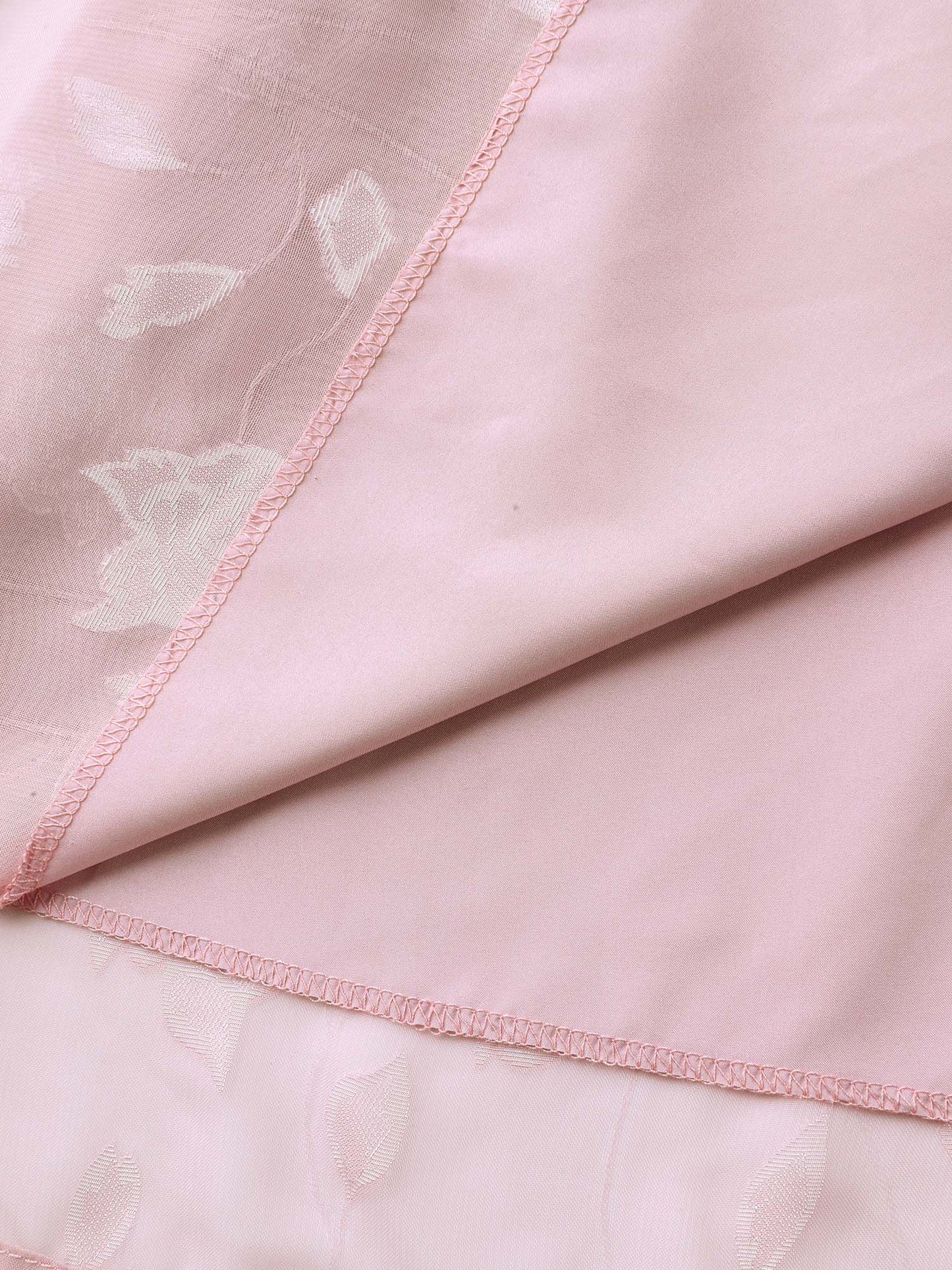 9ac20e3b-1e9a-46be-b179-5c6a8f3eeca7