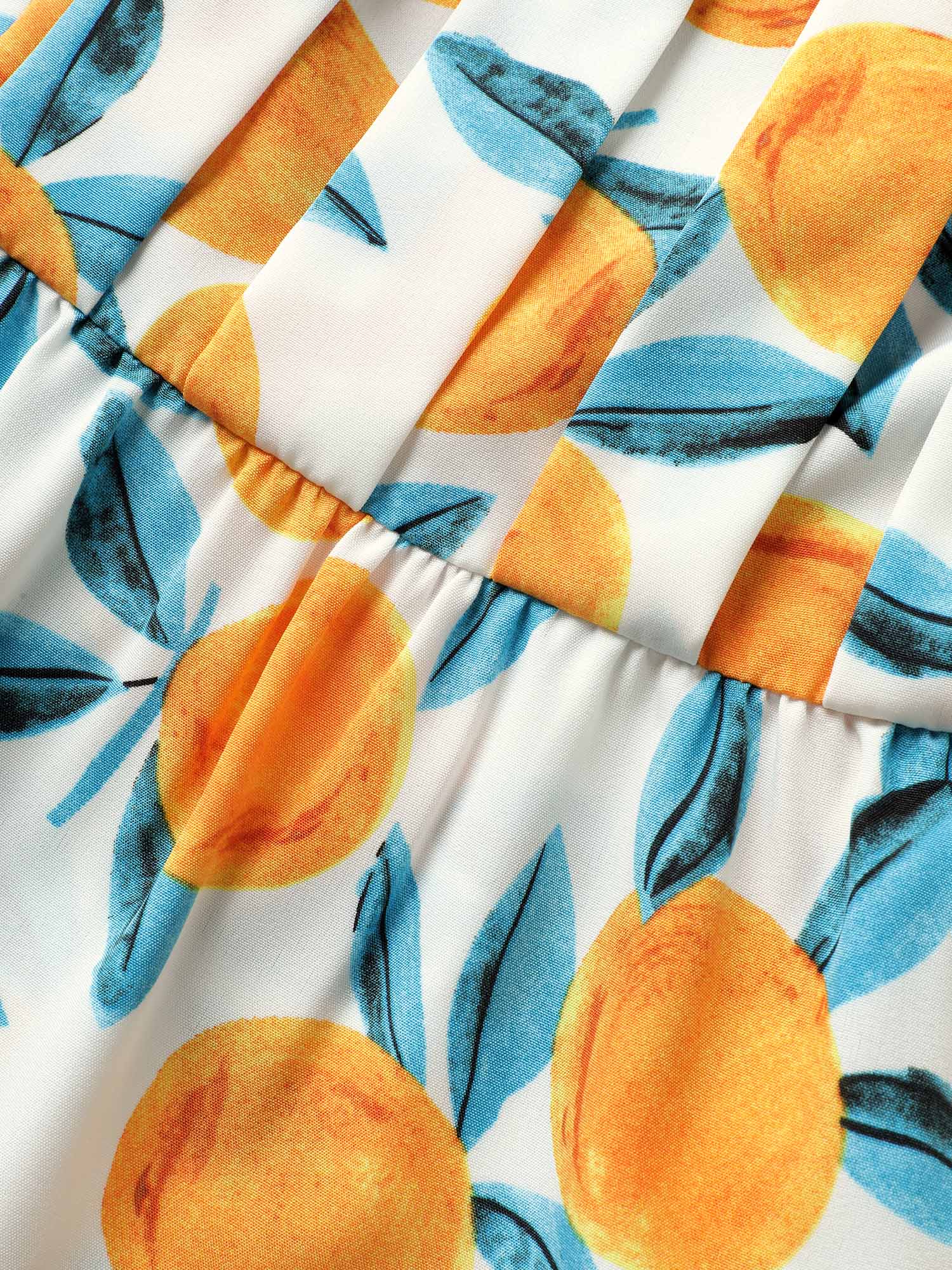 8ed33e24-0a94-46ee-86bc-4dfa1b33696e