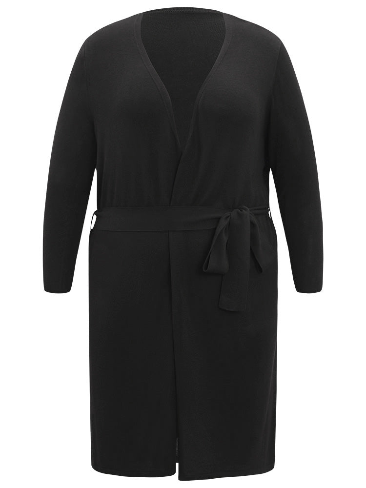 d8095bc5-d1f2-45e5-8792-a5759cb896f9