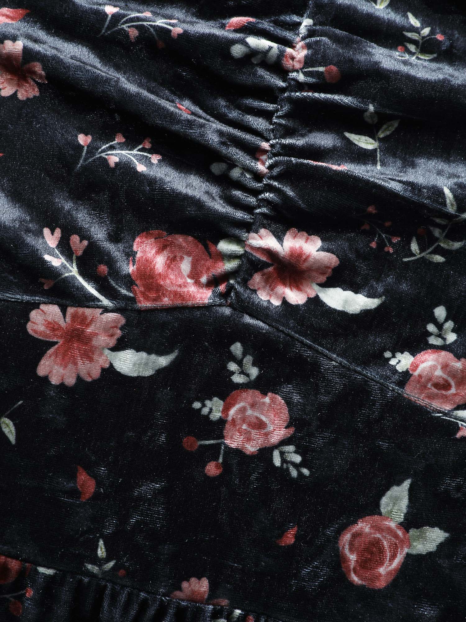 8b6b6f0f-ae6c-44f3-8a10-1606432d3d13