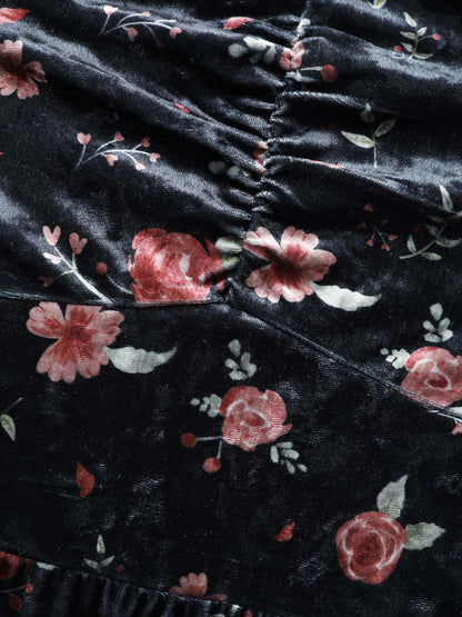 8b6b6f0f-ae6c-44f3-8a10-1606432d3d13