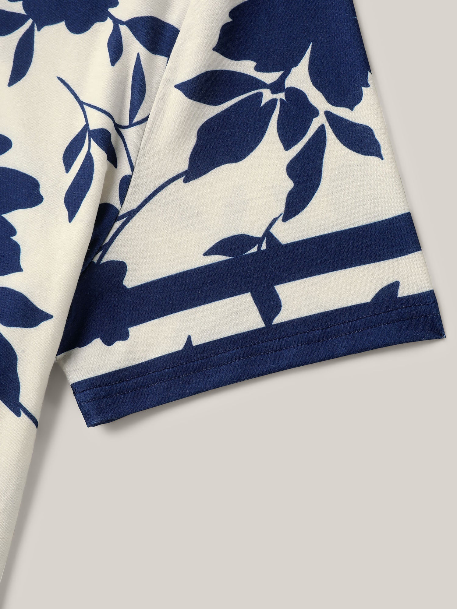 24bc9a71-3d19-4ed8-9a33-d3311af0dafc