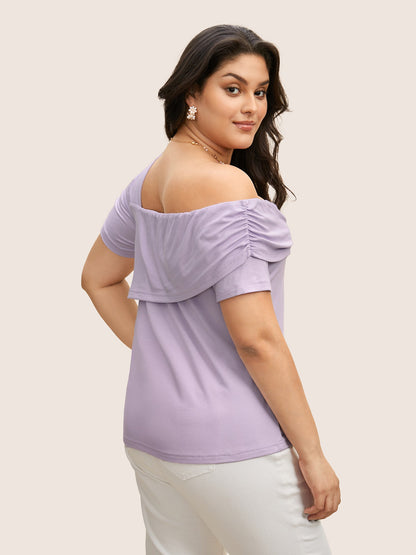 2d5b53fa-b85a-42fe-be7a-55b6e6843275