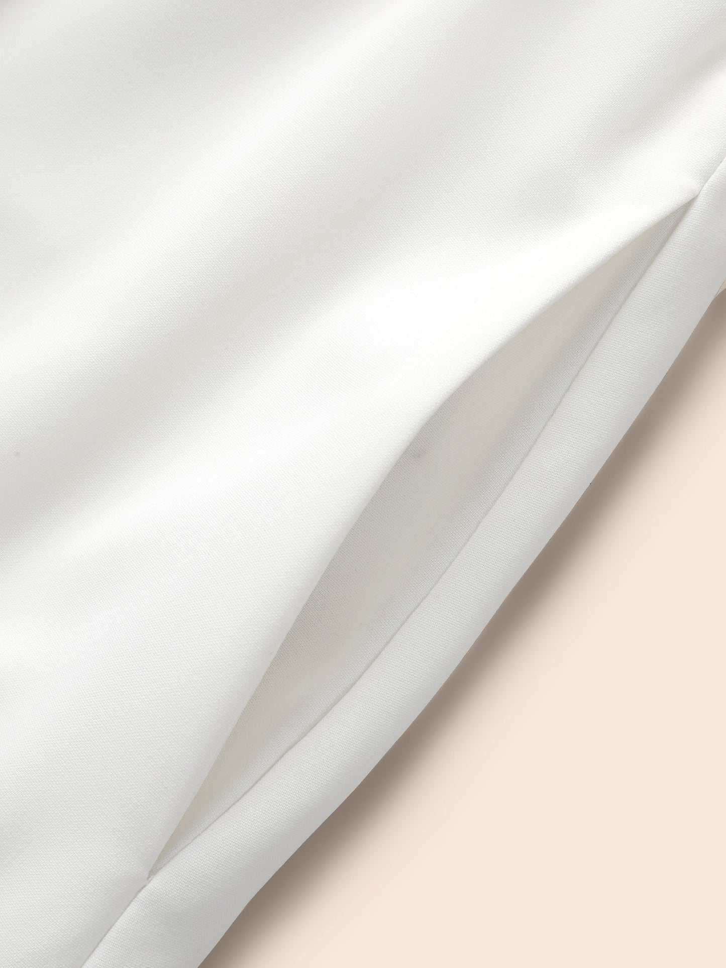 b15b3a86-ea2a-4626-b1d4-a8e39824d9d7