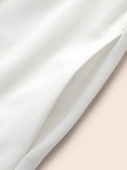 b15b3a86-ea2a-4626-b1d4-a8e39824d9d7