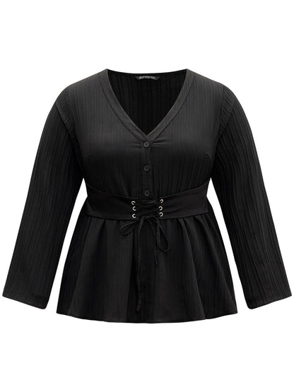 5dc9509b-a4b4-41dc-890a-22b77d0a3556