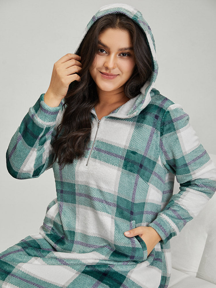 8213900c-4181-4e29-b57e-d80669c3003e