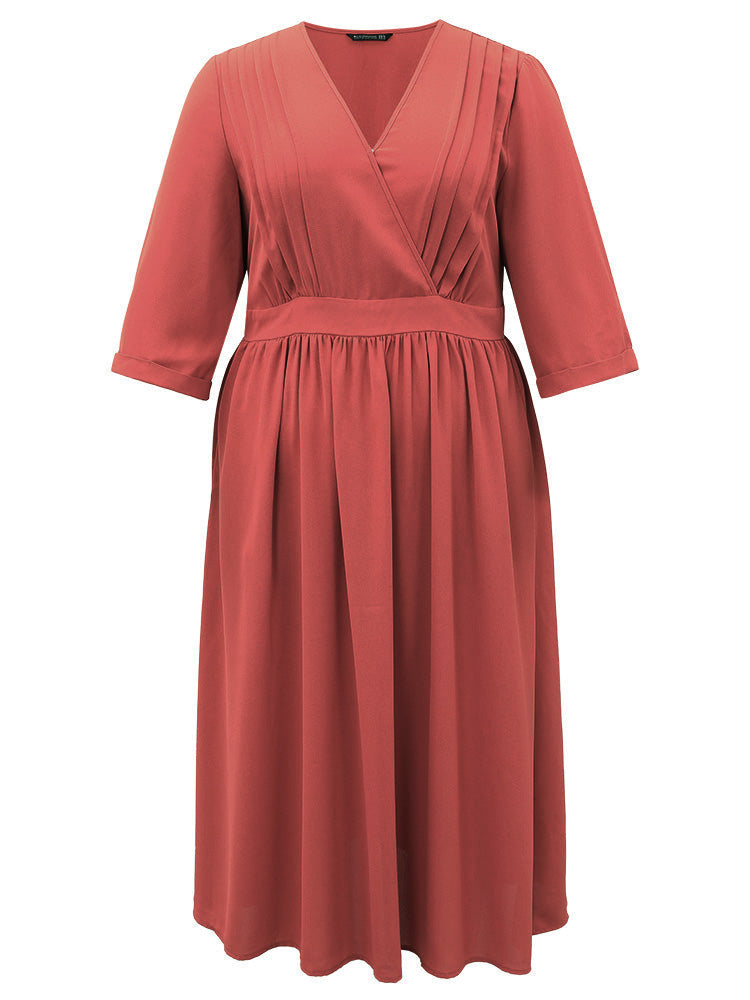 31427ee4-8a0a-465c-b64f-5232e69e0323