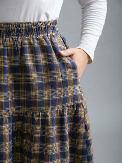 97b44355-4ec7-4b56-9241-ac2fddc39779