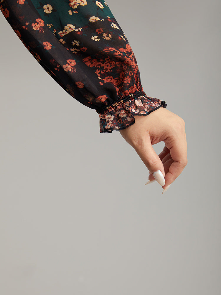 cde678d8-9762-4bd4-8627-3c96eb7019fb