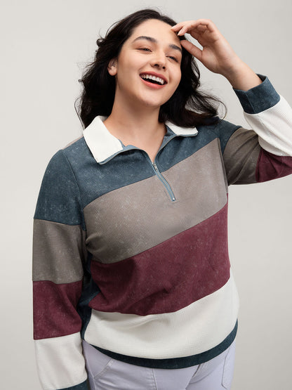 4361f8ff-f979-4fe8-bfd7-eb439d6a1bb6