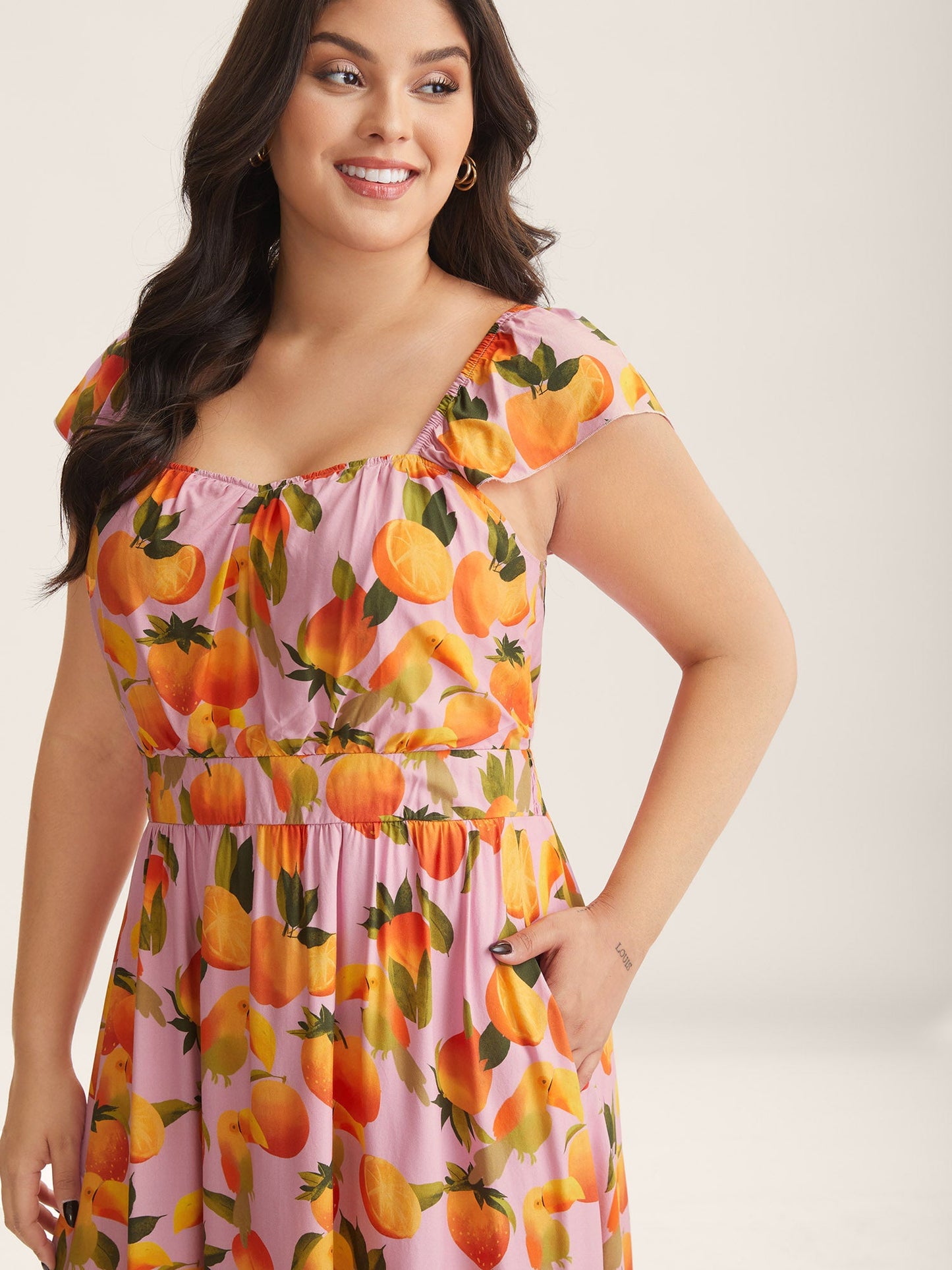 b096498b-cfc7-427c-b3a2-e4ddd84f4448