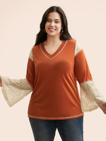 47e1559b-bd67-484c-ae86-210a1b89ace5