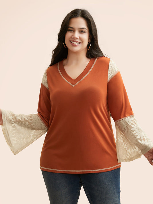 47e1559b-bd67-484c-ae86-210a1b89ace5