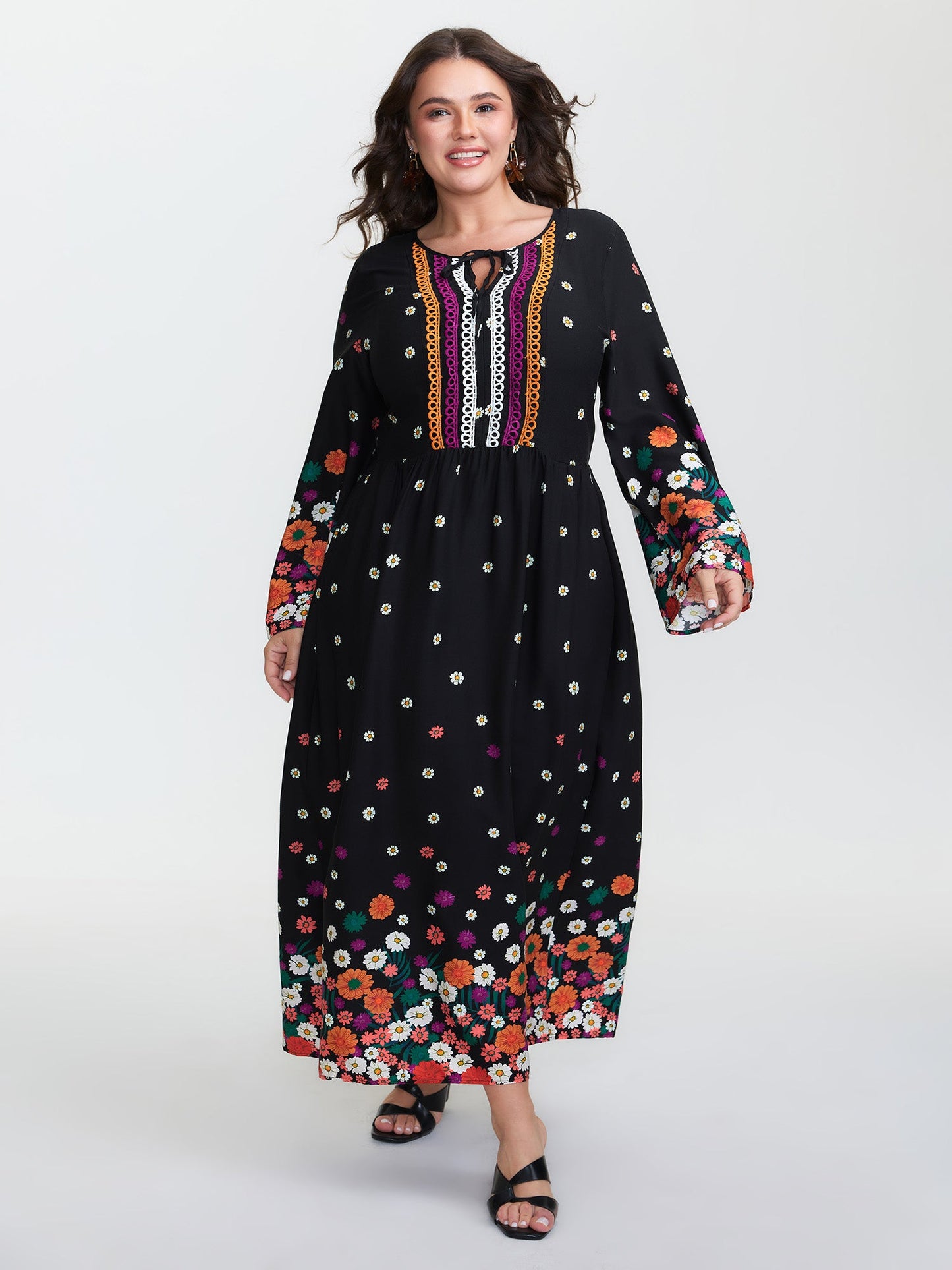 046abeb3-d373-404e-ab15-f6120473f8cf