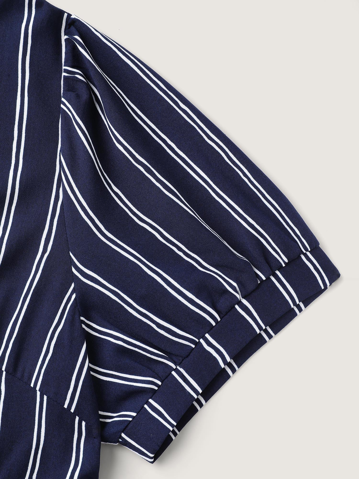 2fdacae9-160c-4cfd-a049-5eb8509ffb80