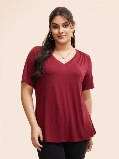 fd5c9f31-470b-407a-ae7b-6c49f943a671