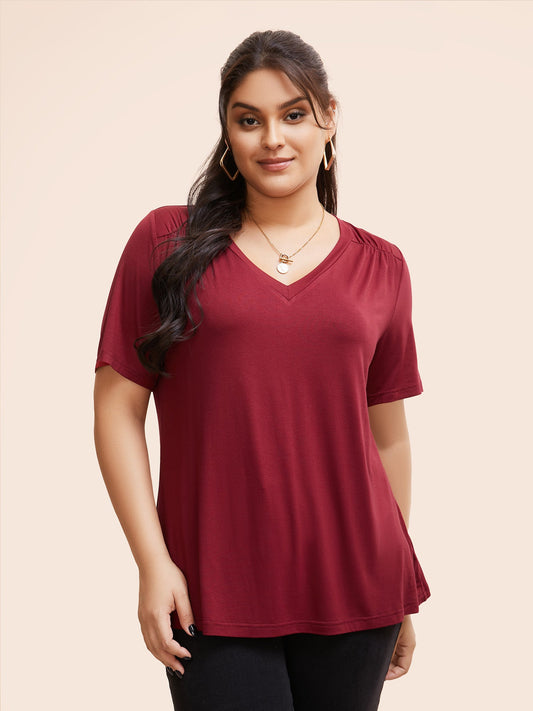 fd5c9f31-470b-407a-ae7b-6c49f943a671