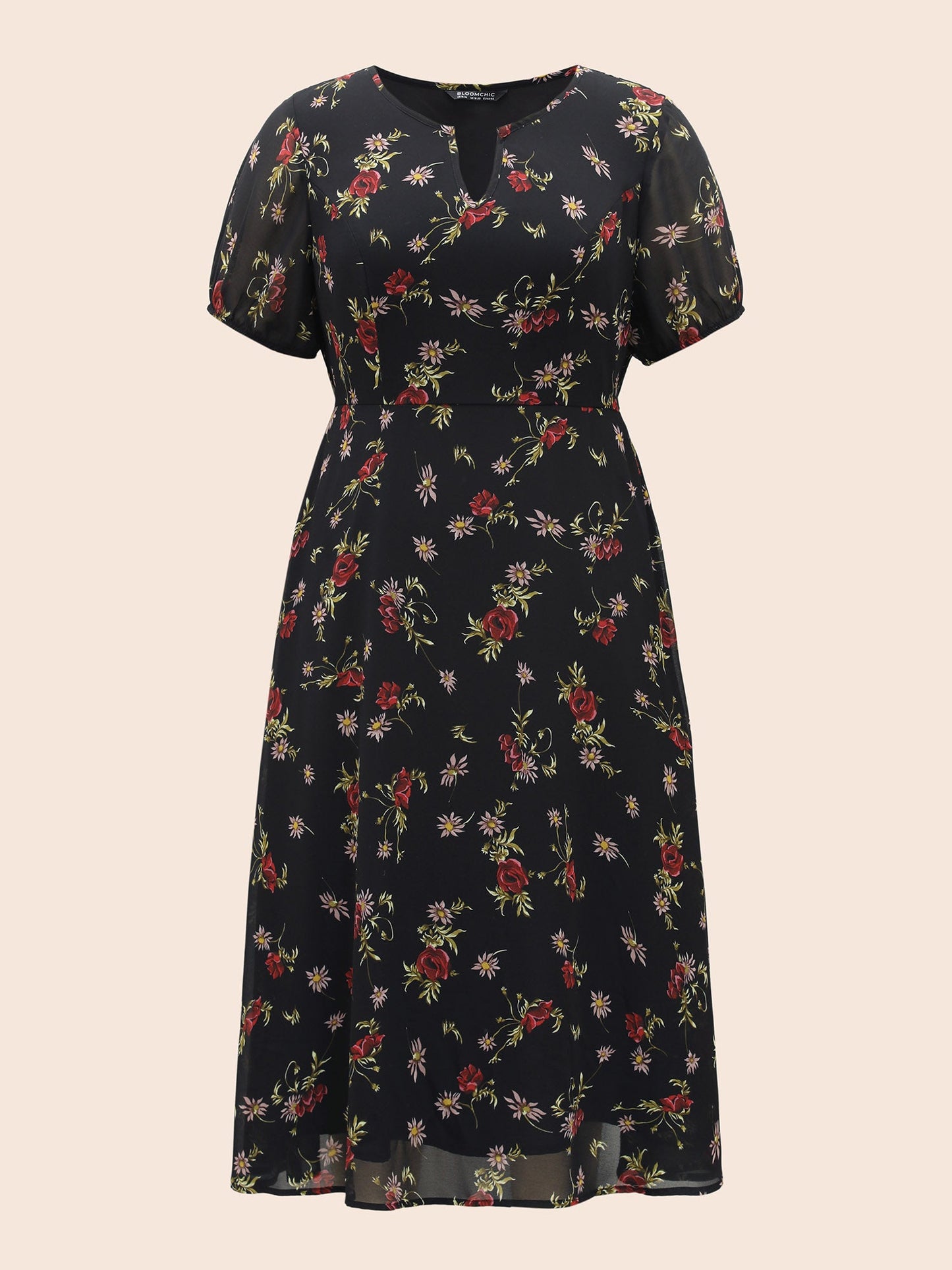 8de4dd3b-e906-431f-9f29-c8bb650703bb