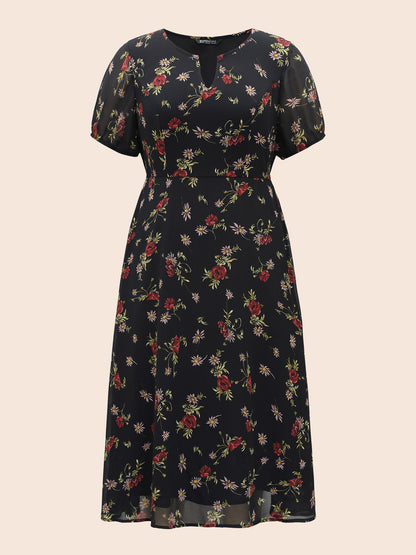 8de4dd3b-e906-431f-9f29-c8bb650703bb