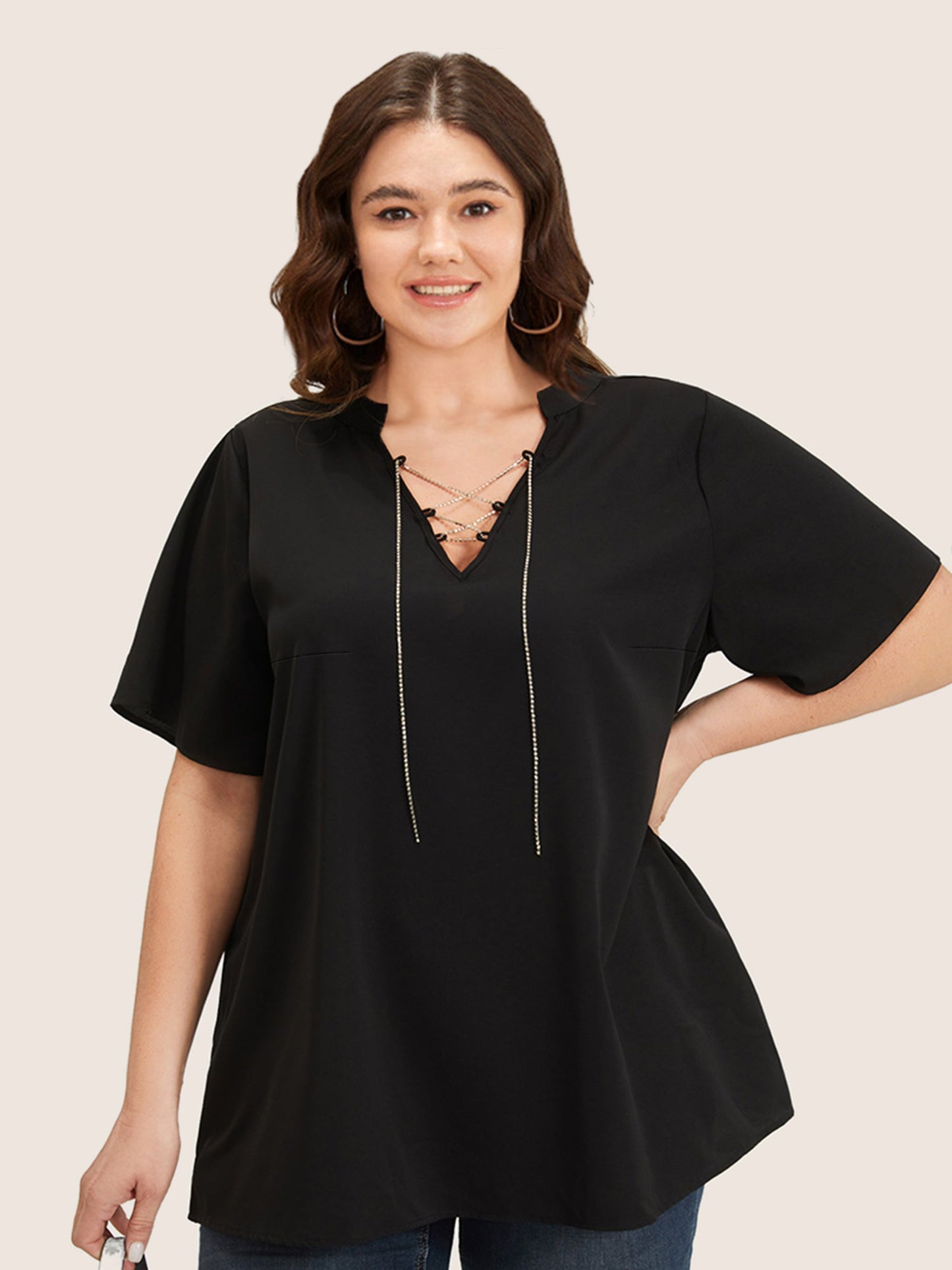 f17b253e-cfa8-4705-b864-50df5d6aa262