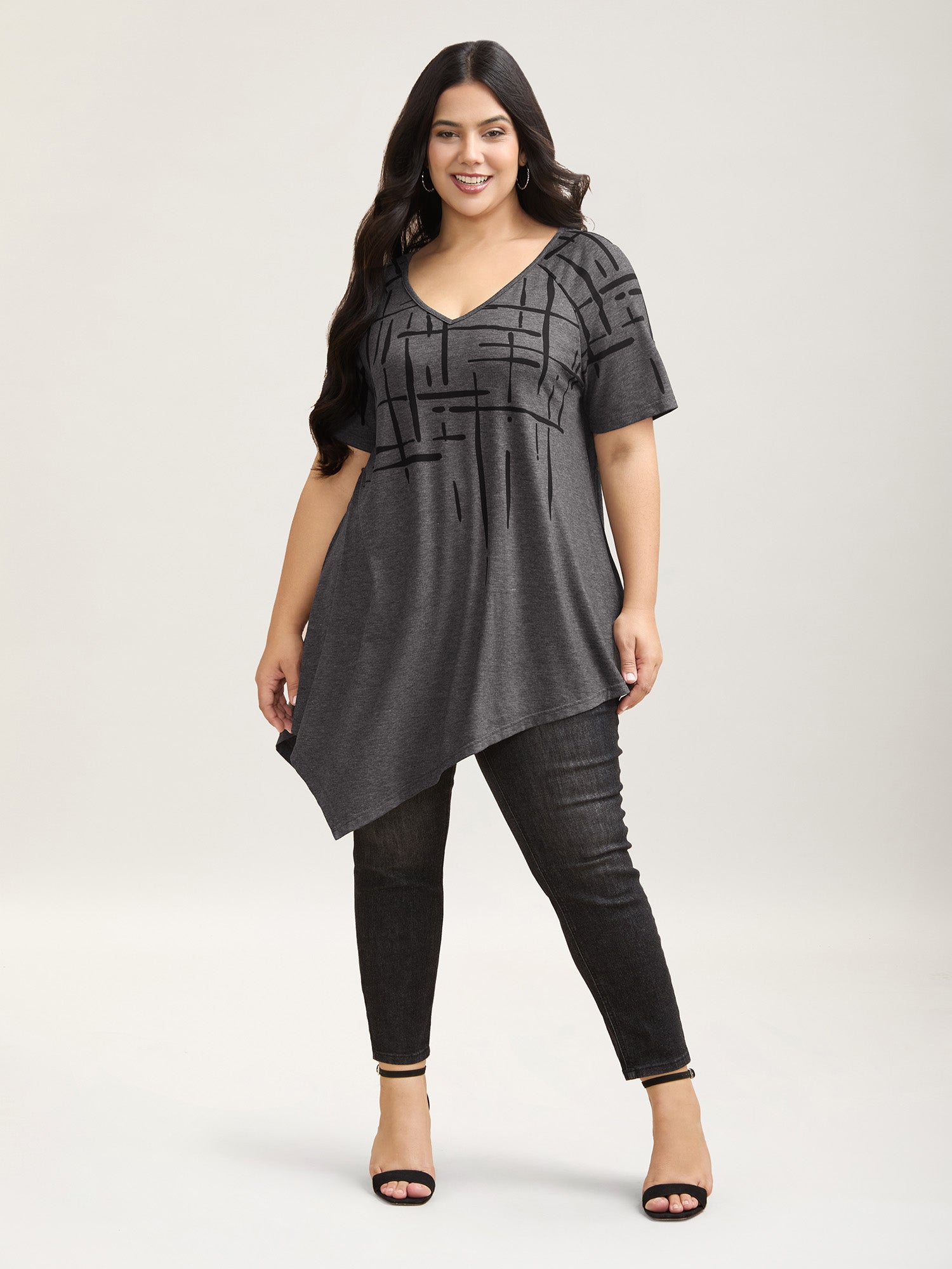 1e016afb-967b-4812-b336-afff00518fcf