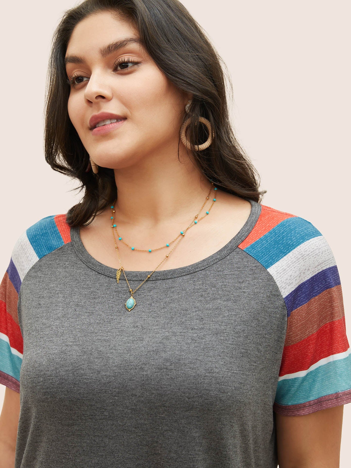 e87e22e6-959c-495a-8281-4f760fd85316