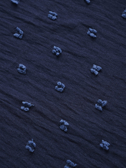 b3a309c4-42c0-4940-bc2d-23d18043c498