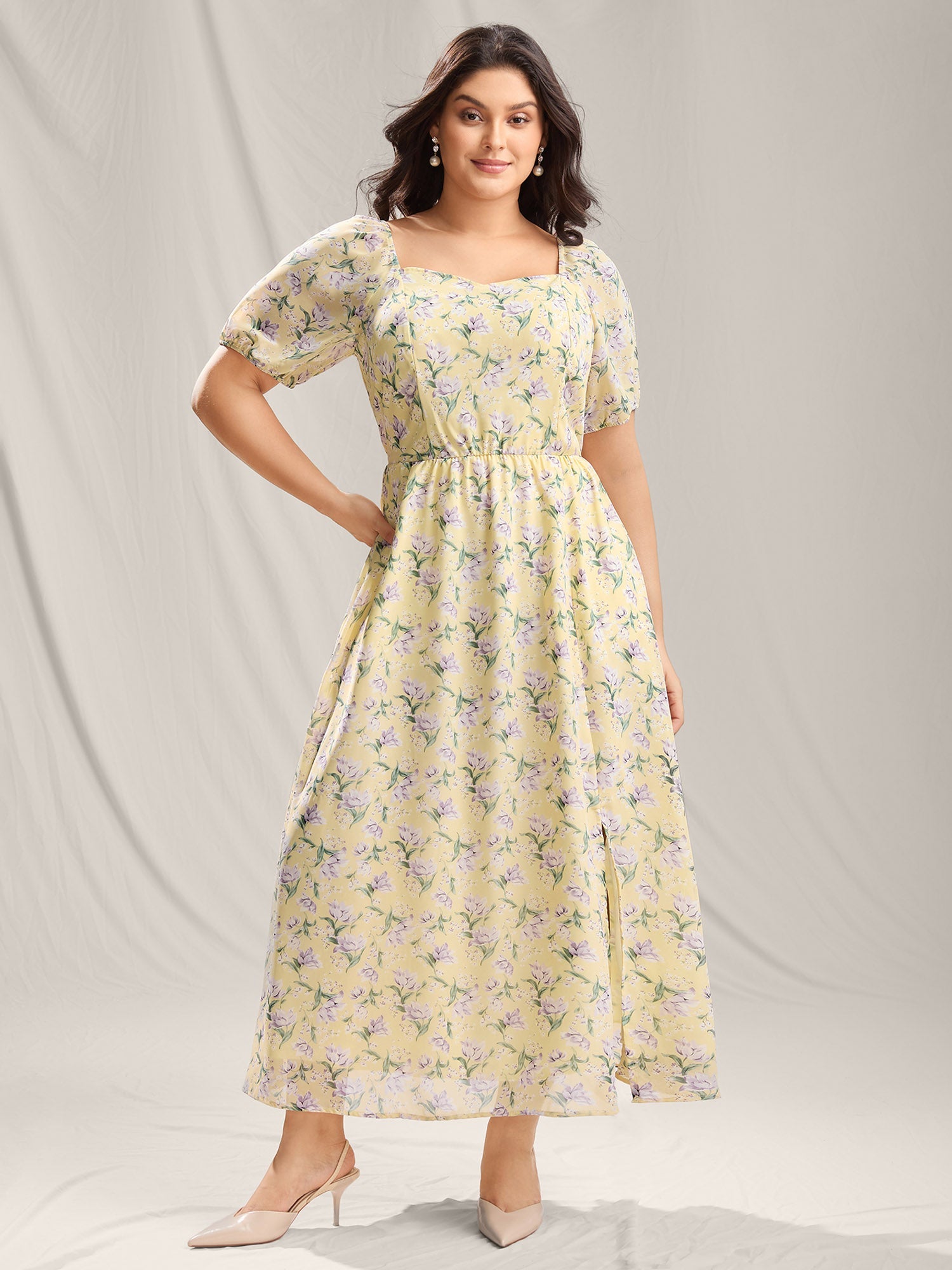 35059c3c-ddb3-4627-8818-12d51650f41e