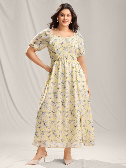 35059c3c-ddb3-4627-8818-12d51650f41e