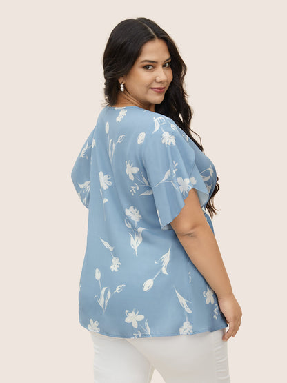 7f2566fb-e796-4d5e-8008-b269d7d57a99