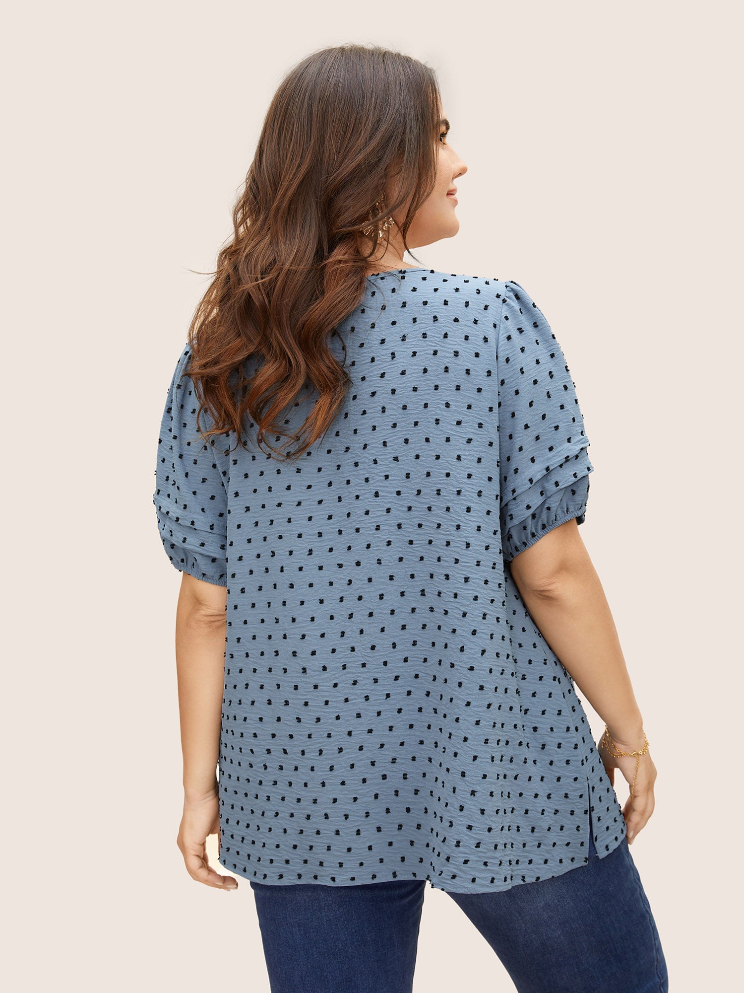 6ba3da17-4c24-4684-a5a9-c3a0fad9f7e4