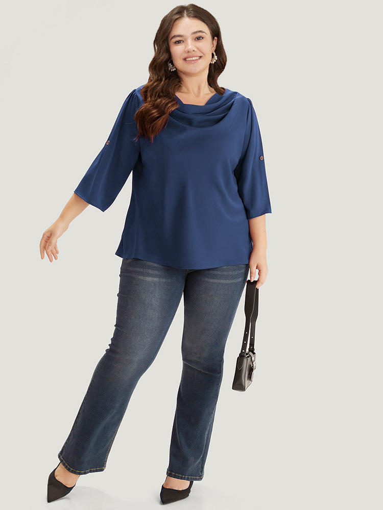 e43a6c92-2cbc-4f13-80dd-8f7530c031d0