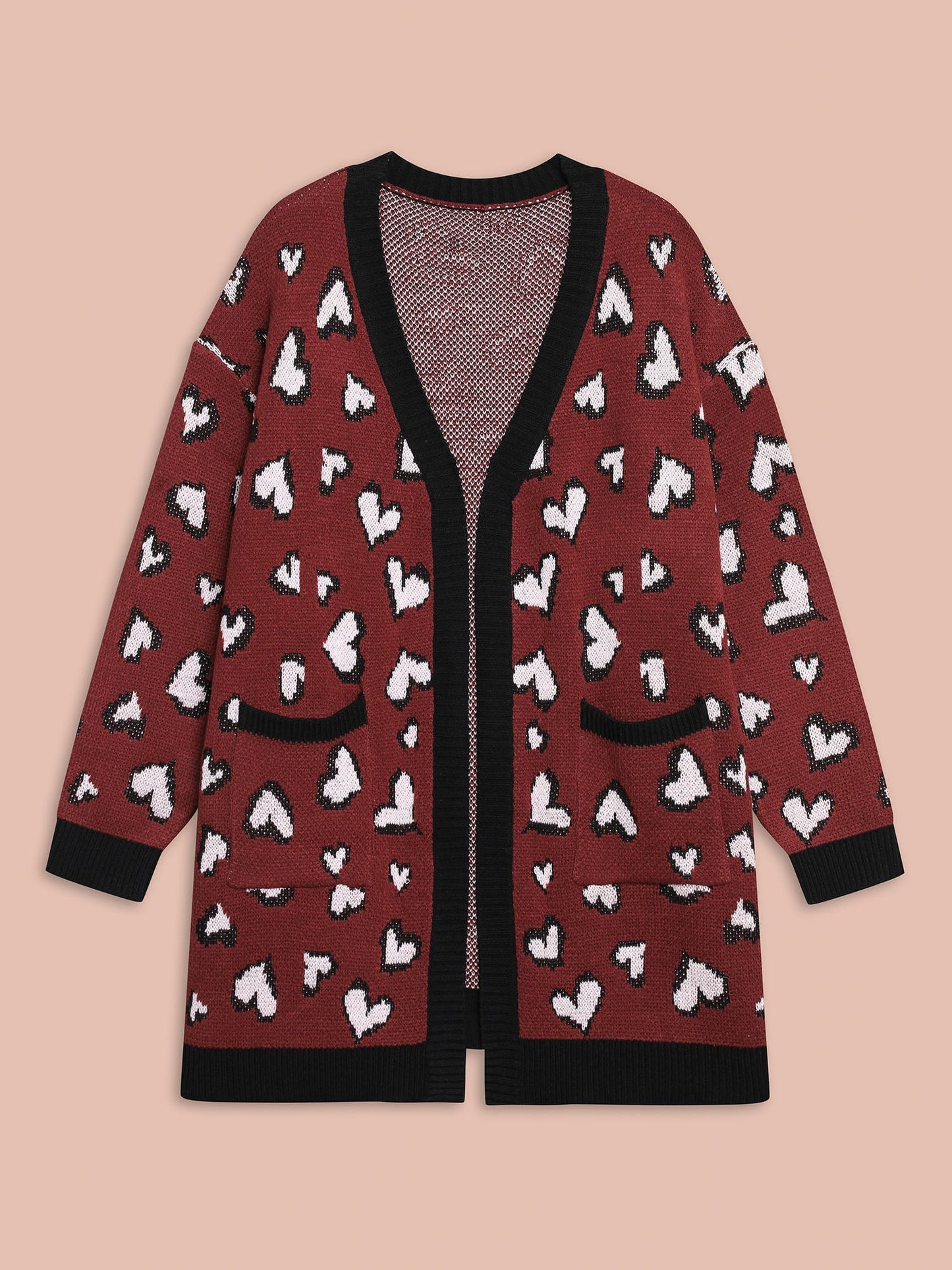 59389092-3992-4082-99a7-a089f3a977cc