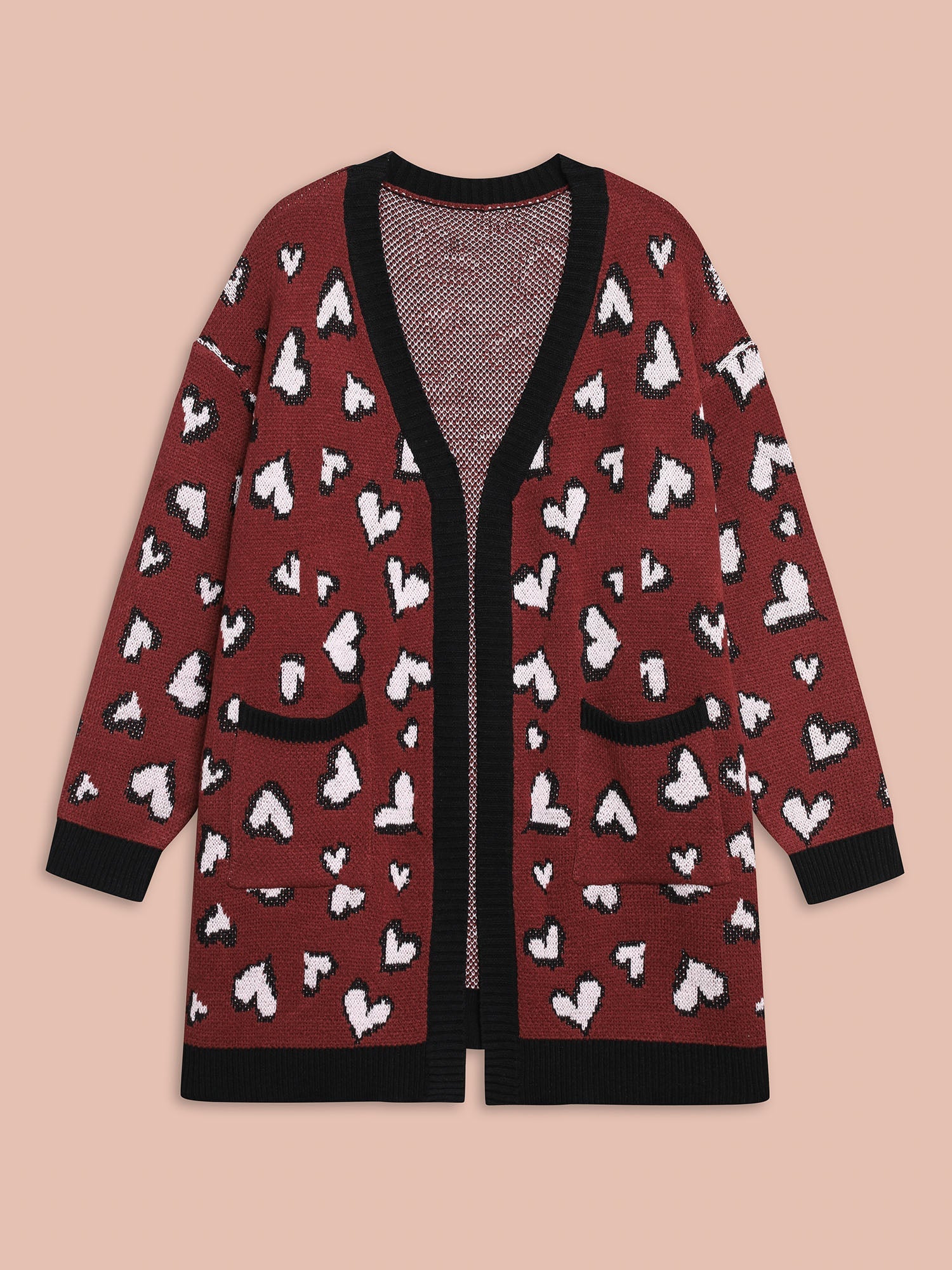 59389092-3992-4082-99a7-a089f3a977cc