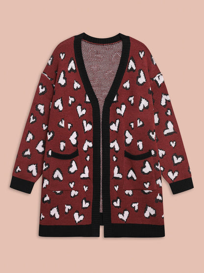 59389092-3992-4082-99a7-a089f3a977cc