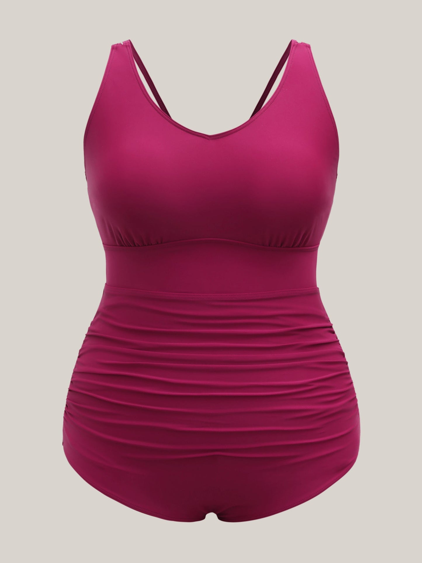 3cbba471-dafc-4b6c-8f60-0ae7c210694a